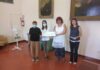 Contributi per le associazioni solidali a Fano