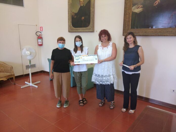 foto comunitàaa