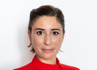 Regione, la fanese Cora Fattori si candida