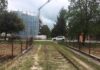 +EuropaPÙ: “Ferrovia Fano-Urbino. Perderemo altro tempo?”