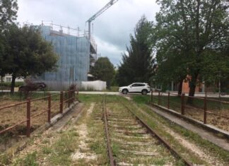 +EuropaPÙ: “Ferrovia Fano-Urbino. Perderemo altro tempo?”