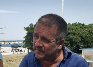 Pesaro e Fano, cinema e libri per un’unica città della cultura