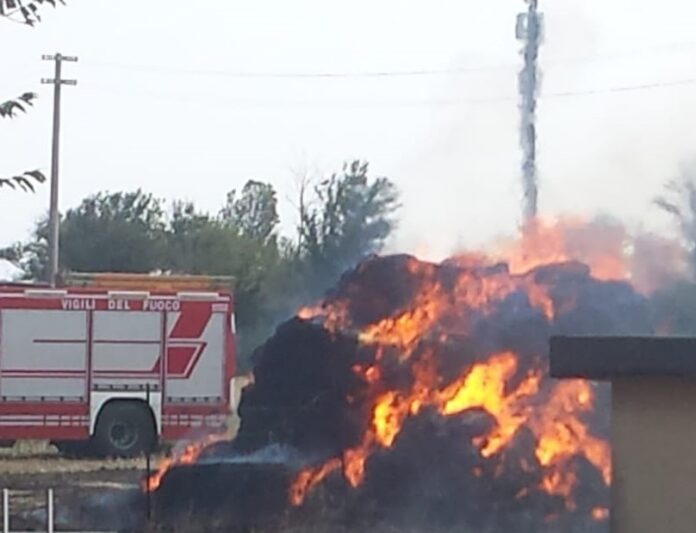 foto incendioo