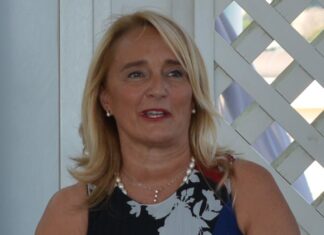 Tarsi si candida, stamane a Fano la presentazione