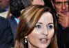 Maria Capalbo evita una possibile tragedia a Fano