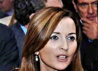 Maria Capalbo evita una possibile tragedia a Fano