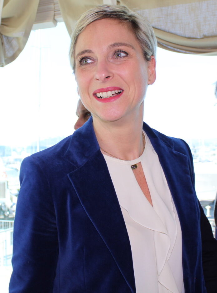 foto marta ruggeri