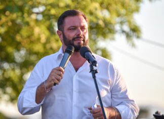Ripristino della vecchia tartufaia del Furlo, progetto pilota di Regione e Assam