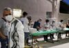 Lo chiamavano Trinità, a Fano una serata speciale