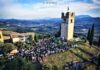 Con Happennino la cultura torna nei borghi delle aree interne