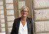 Grazia De Carolis, forsempronese candidata alle regionali