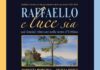 Al Sanzio di Urbino la presentazione del volume “Raffaello e Luce sia”