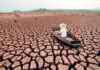 Sabato 5 settembre a Mondavio si parla di migrazioni e cambiamenti climatici