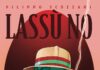 Il maestro del fumetto Filippo Scozzari a Fano con Passaggi Festival