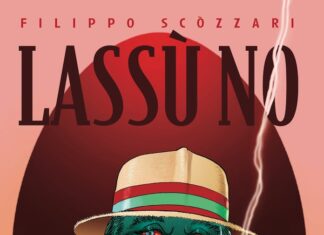 Il maestro del fumetto Filippo Scozzari a Fano con Passaggi Festival