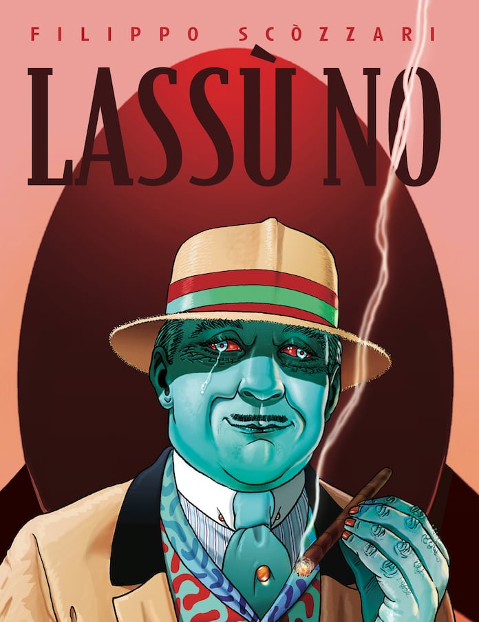 lassu-no-scozzari-coconino