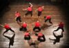 “Casa Fellini: un seme che fuoriesce dall’immaginario di un realista visionario”, che novità al Festival Dance Immersion di Cagli!