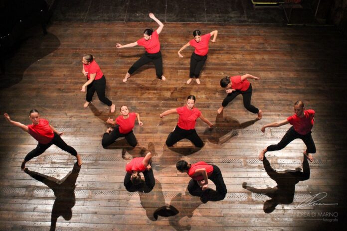 mef ensemble