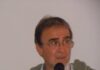 Il cagliese Marcello Mei si candida con l’Udc alle prossime elezioni regionali