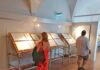 Boom di visitatori al Museo dei Bronzi di Pergola. Dal Comune: “I migliori dati dal 2002”