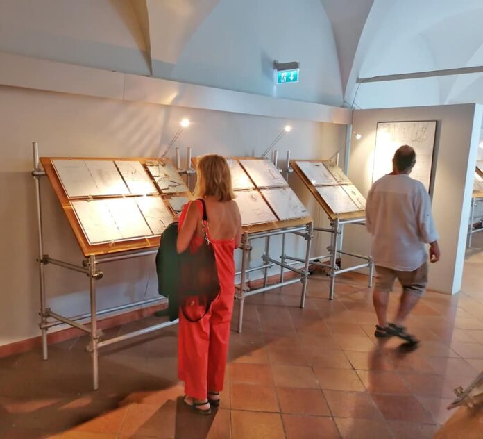 museo bronzi 3