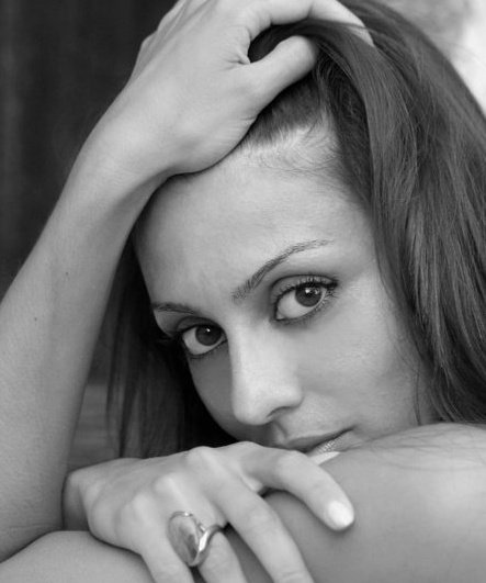 profilo_a26206