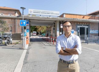 Serfilippi (Lega): “Tempi di attesa per una visita infiniti. Il caso a Fano della signora Adua”