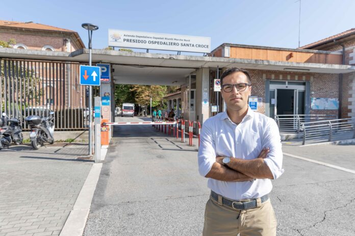 serfilippi_lega