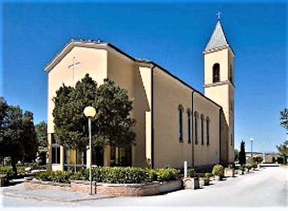 spicello