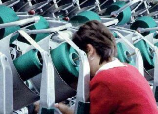 Marche, nel 2022 perse 1.237 imprese femminili