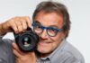 Passaggi Festival, Oliviero Toscani c’è!