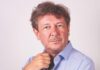 Giorgio Mochi neo commissario provinciale di Fratelli d’Italia a Pesaro-Urbino Giorgio Mochi