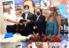 Pollegioni: “Con Delvecchio e Cecchini raggiunti obiettivi importanti per Fano”