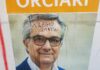 Campagna elettorale dai toni inaccettabili: proseguono insulti sui social e scritte sui manifesti
