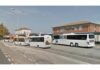 Trasporto pubblico locale, Cisl Fano: “Penalizzati lavoratori e studenti pendolari. No a scelte univoche”