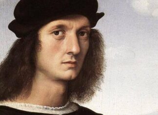 Raphael Urbinas: il viaggio a Urbino nel genio di Raffaello