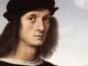 Raphael Urbinas: il viaggio a Urbino nel genio di Raffaello