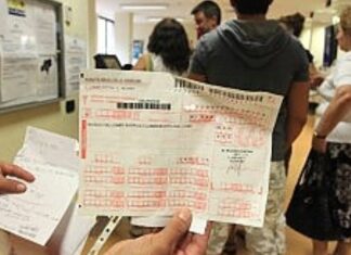 Recupero liste di attesa sanitarie per oltre 40 mila prestazioni: piano operativo della Regione