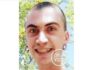 Urbino, ragazzo di 21 anni scomparso dal 21 settembre