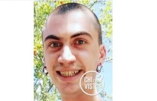 Urbino, ragazzo di 21 anni scomparso dal 21 settembre