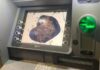 Canavaccio di Urbino, danneggia pesantemente un bancomat. Scatta la denuncia