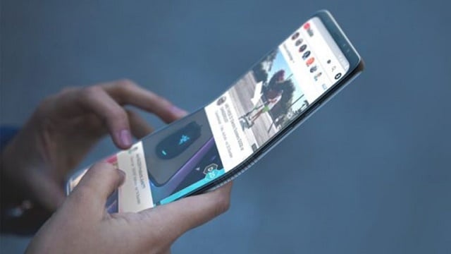 640x360