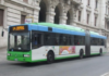 Trasporto pubblico locale, firmata ordinanza per riempimento massimo pari all’80%