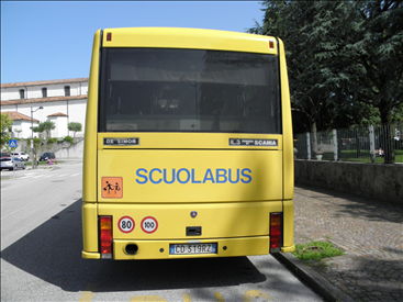 BlogImage