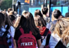 Trasporto studenti già critico in tutta la provincia. Cna-Fita: “La Regione intervenga subito e preveda anche l’uso di bus privati”