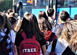 Trasporto studenti già critico in tutta la provincia. Cna-Fita: “La Regione intervenga subito e preveda anche l’uso di bus privati”