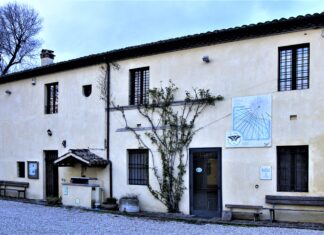 “Rettili, anfibi e altre avventure”, sabato 19 settembre al Cea “Casa Archilei” di Fano