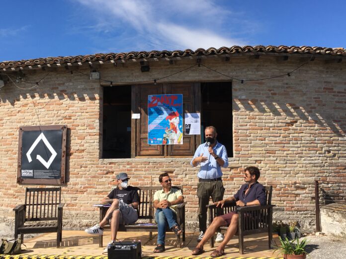 Conferenza_Pierz-Petrucci-Belacchi-Nigraz