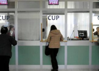 Sanità Marche, Ruggeri (M5S): “Sulle Rsa solo promesse. Liste d’attesa raddoppiate, piano fermo al 2017: situazione intollerabile”