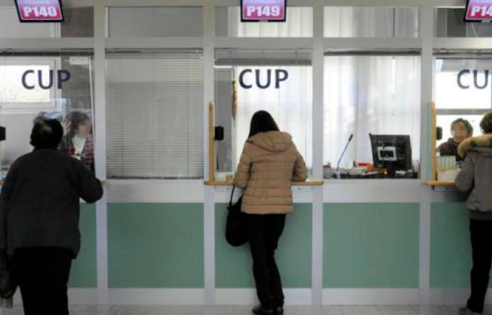 Cup-liste-dattesa-sanità